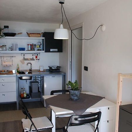 Maison Grivon Incanto E Vista Sulla Valle Villa Charvensod ภายนอก รูปภาพ